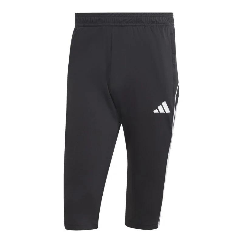 Pánské kalhoty Tiro 23 League M HS3548 - Adidas
