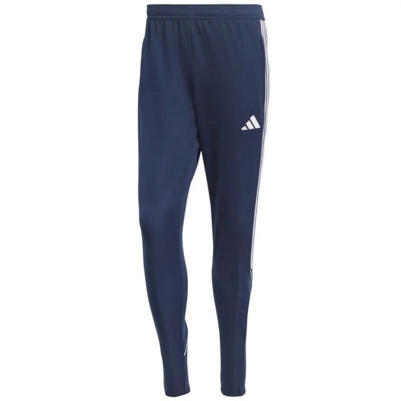 Pánské kalhoty Tiro 23 League M HS3529 - Adidas - Pánské oblečení kalhoty