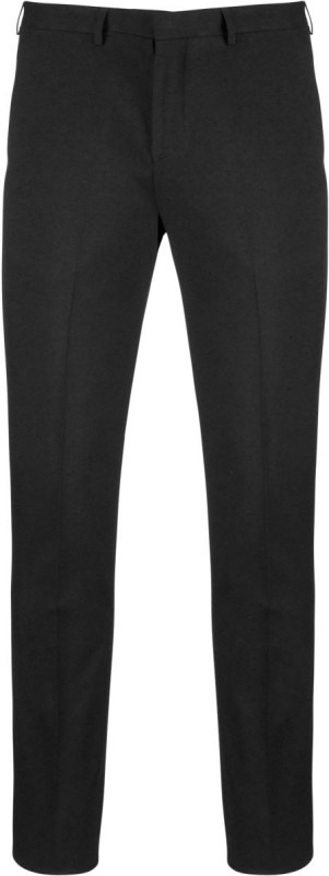 Kariban K 730 Pánské kalhoty 20.K730 black - Pánské oblečení kalhoty