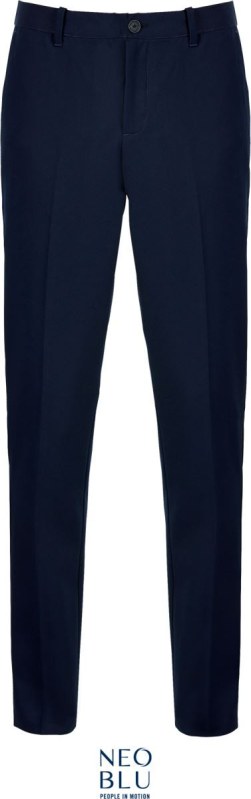 NEOBLU Gabin Men (38-56) Pánské kalhoty 24.3162 night blue