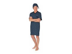 Košile Martel Sylwester I 502 kr/r M–2XL