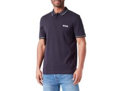 Boss Paule 1 M polokošile 50512892-402 pánské