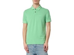 Polokošile Boss Prime Open M 50507813-347 pánské