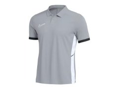 Nike Academy 25 M polokošile FZ9759-012 pánské