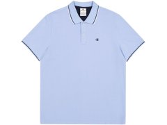 Polokošile Champion M 220897 BS186 pánské