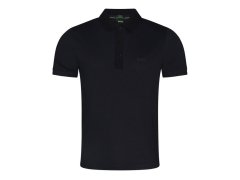 Polokošile Boss M 50538100-402