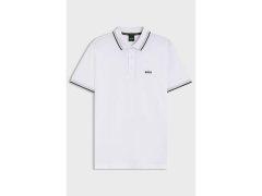 Otevřená polokošile Boss Paddy M 50469055-111