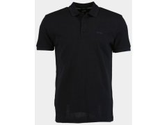 Polokošile Boss Paddy M 50469055-411