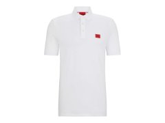Hugo Dereso232 polokošile M 50490770-100