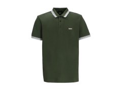 Polokošile Boss Paddy M 50469055-355