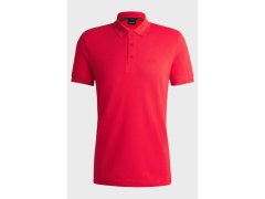 Polokošile Boss Paddy M 50469055-642