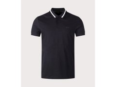 Polokošile Boss Paddy AP M 50538101-402
