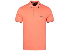 Polokošile Boos Paddy Pro M 50469102-649