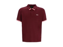 Polokošile Boss Paddy Lux M 50538185-614
