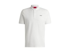 Polokošile Hugo Donos222 M 50466182-102