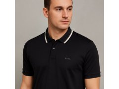Polokošile Boss Paule M 50538100-001