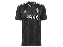 Adidas Juventus pánský dres A Jsy M HD2015