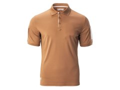 Polokošile Magnum Polo II M