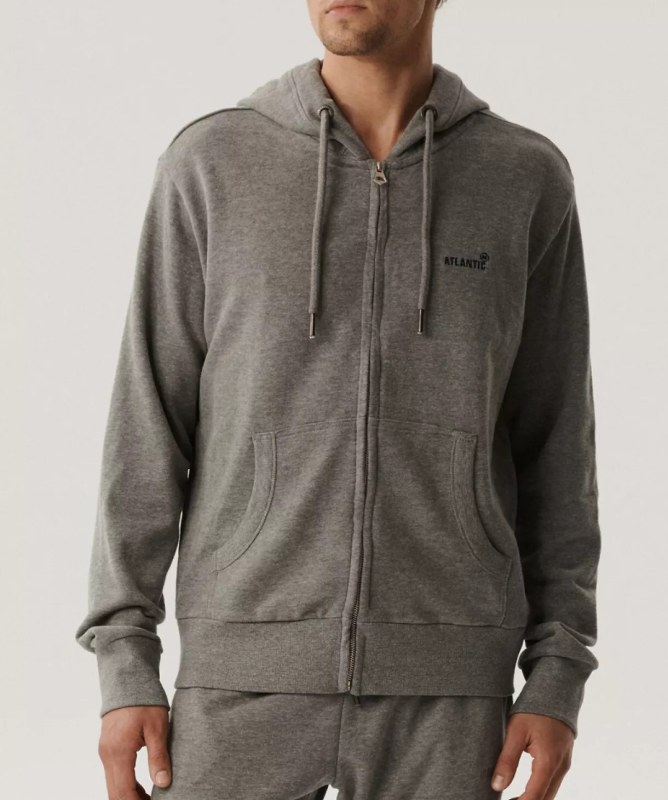 Halenka Atlantic HMT-001 S-2XL