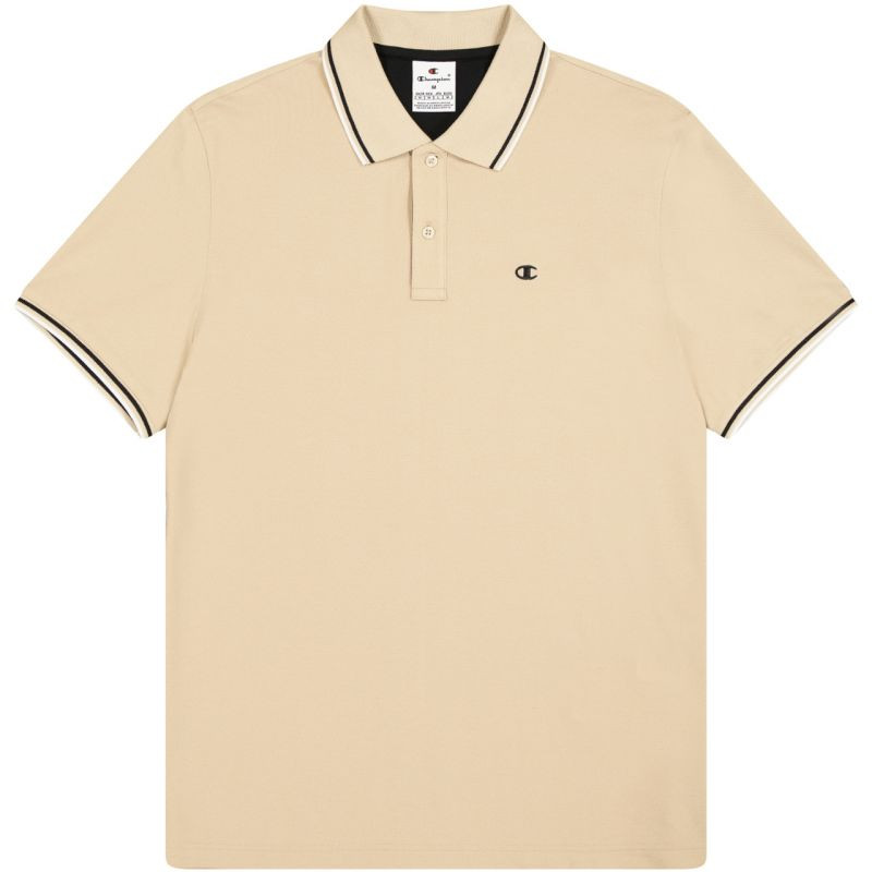 Polokošile Champion M 220897 MS091 pánské