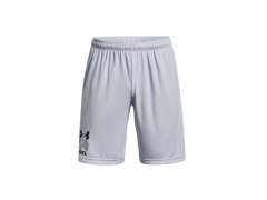 Pánské šortky M 1361510-011 šedé - Under Armour