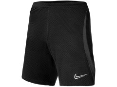 Pánské šortky K M DH8776 014 černé - Nike