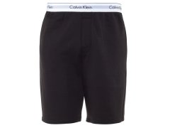 Pánské šortky NM1358E-080 - Calvin Klein