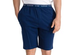 Pánské šortky NM1795E-C5F - Calvin Klein
