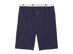 Pánské šortky UM0UM01197-416 - Tommy Hilfiger