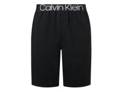 Pánské šortky NM2127E-UB1 - Calvin Klein