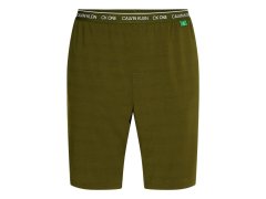 Pánské šortky NM2000E-0S6 - Calvin Klein