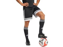 Šortky adidas Squadra 25 M JH3402