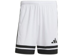 Šortky adidas Squadra 25 M JH3412