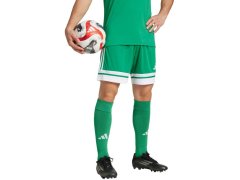 Šortky adidas Squadra 25 M JN7482