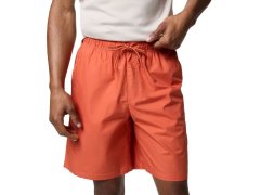 Columbia Washed Out Easy Shorts M 2119671851