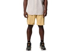 Columbia Silver Ridge Utility Cargo Shorts M 2030744010