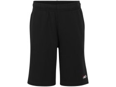 Šortky Fila Lusciano M FAM0877 80010