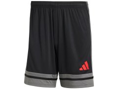 Šortky adidas Squadra 25 M JN4447