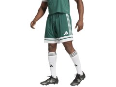 Šortky adidas Squadra 25 M JH3411