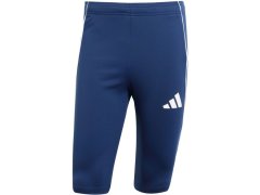 Adidas Tiro 25 Competition 1/2 M Šortky JI6544
