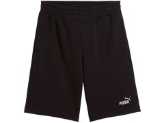 Puma Ess 2 Color No. 1 Logo M 684715 01 šortky