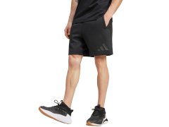 Pánské šortky adidas Z.N.E. černé JE7540