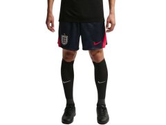 Pánské šortky Nike Anglia Stadium 2026 Away navy blue IB5403 451
