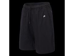 Pánské šortky LONNI SHORTS