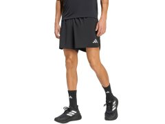 Pánské šortky adidas Adi365 Running Essentials černé KA4291