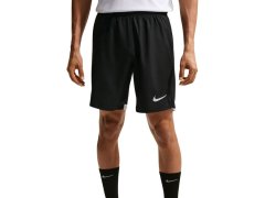 Pánské šortky Nike Dri-Fit Laser VI černé HV8244 010