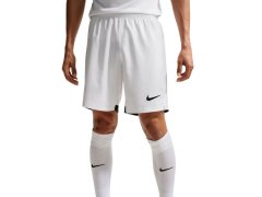 Pánské šortky Nike Dri-Fit Laser VI white HV8244 100