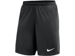 Pánské šortky Nike Dri-Fit Referee III black HV8330 010