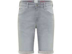 Pánské krátké šortky Mustang STYLE CHICAGO SHORTS Z 1017456 4500 403