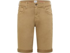 Pánské krátké šortky Mustang STYLE CHICAGO SHORTS Z 1017457 3378